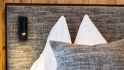 Hotel Der Waldhof ****
