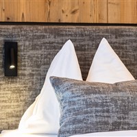 Hotel Der Waldhof (W) - ckmarcopolo.cz