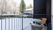 Hotel Der Waldhof ****