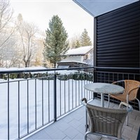 Hotel Der Waldhof (W) - ckmarcopolo.cz