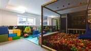 Hotel Der Waldhof ****