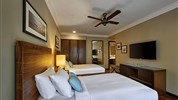 The Taaras Beach & Spa Resort - Cliff Bay Suite