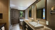 The Taaras Beach & Spa Resort - Garden Suite
