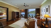 The Taaras Beach & Spa Resort - Cliff Premier Suite