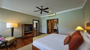 The Taaras Beach & Spa Resort - Cliff Premier Suite