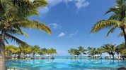 Paradis Beachcomber Golf Resort & Spa