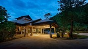 The Taaras Beach & Spa Resort