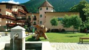 Ferienhotel Alber ***