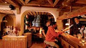 Ferienhotel Alber ***