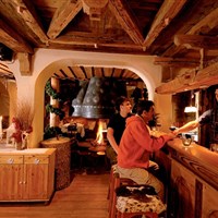 Ferienhotel Alber (W) - ckmarcopolo.cz