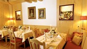 Ferienhotel Alber ***