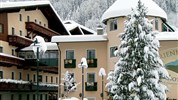 Ferienhotel Alber ***