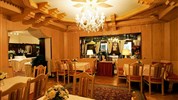 Ferienhotel Alber ***