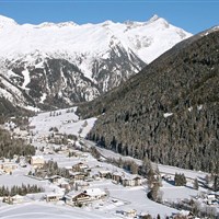 Ferienhotel Alber (W) - ckmarcopolo.cz