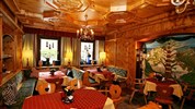 Ferienhotel Alber ***