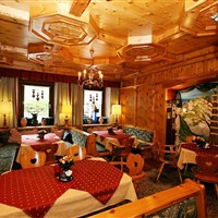 Ferienhotel Alber (W) - ckmarcopolo.cz