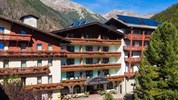 Ferienhotel Alber ***