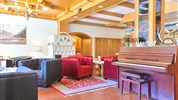Ferienhotel Alber ***