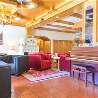 Ferienhotel Alber (W) - ckmarcopolo.cz