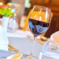 Ferienhotel Alber (W) - ckmarcopolo.cz