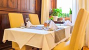 Ferienhotel Alber ***