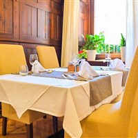 Ferienhotel Alber (W) - ckmarcopolo.cz
