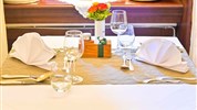 Ferienhotel Alber ***