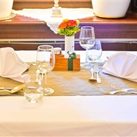 Ferienhotel Alber (W) - ckmarcopolo.cz