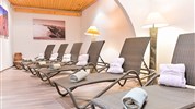 Ferienhotel Alber ***