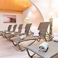 Ferienhotel Alber (W) - ckmarcopolo.cz