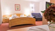 Ferienhotel Alber ***