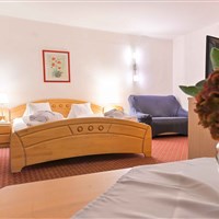 Ferienhotel Alber (W) - ckmarcopolo.cz