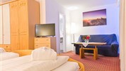 Ferienhotel Alber ***