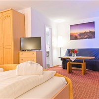 Ferienhotel Alber (W) - ckmarcopolo.cz