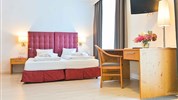 Ferienhotel Alber ***