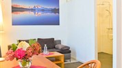 Ferienhotel Alber ***