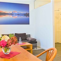 Ferienhotel Alber (W) - ckmarcopolo.cz