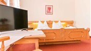 Ferienhotel Alber ***