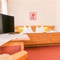Ferienhotel Alber (W) - ckmarcopolo.cz