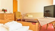 Ferienhotel Alber ***