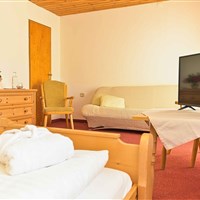 Ferienhotel Alber (W) - ckmarcopolo.cz