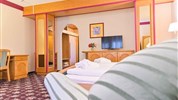 Ferienhotel Alber ***