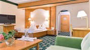 Ferienhotel Alber ***