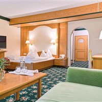 Ferienhotel Alber (W) - ckmarcopolo.cz