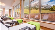 Hotel Leonhard ****