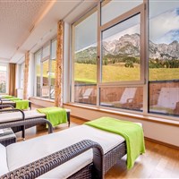 Hotel Leonhard (S) - ckmarcopolo.cz