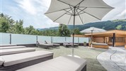 Hotel Leonhard ****