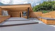 Hotel Leonhard ****