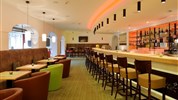 Hotel Leonhard ****