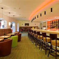 Hotel Leonhard (S) - ckmarcopolo.cz